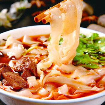 土豆粉怎么做土豆粉培訓(xùn)石老磨土豆粉培訓(xùn)邢臺土豆粉培訓(xùn)