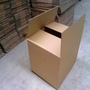 塘廈石鼓紙箱廠振興圍紙箱廠石潭布紙箱廠東莞紙箱廠