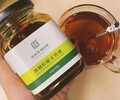 楷妈冰糖柠檬玉竹膏一瓶139元