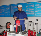 南京消防工程设计消防器材销售维修消防施工