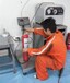 南京消防工程设备销售维修消防工程设计改造