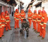 南京消防工程设备设施施工/消防工程设计验收/消防报审
