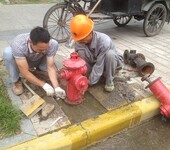 南京消防器材销售维修/消防喷淋安装改造/消防工程设计改造