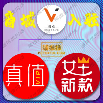 周星驰VB你们梵蒂冈如果