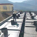 yhj-09地埋式一體化污水處理設備mbr膜污水設施