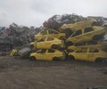 重慶專業回收報廢汽車公司價格重慶專業回收報廢汽車公司電話
