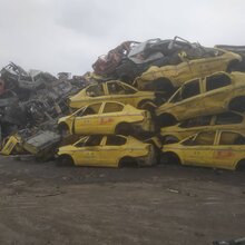 重庆专业回收报废汽车公司价格重庆专业回收报废汽车公司电话