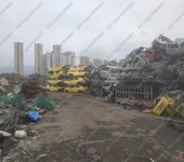 潼南区报废车辆回收价格表,中型车报废回收补贴
