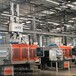 东莞艾京工业机器人轨道机器人第七轴生产厂家全方位服务