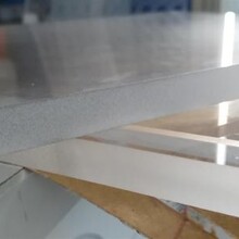 蚌埠透明有机玻璃板批发