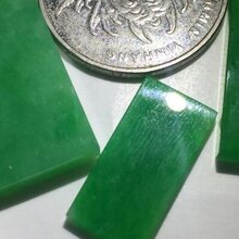 惠州翡翠手镯回收,回收翡翠手链的师傅图片