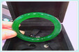 广州二手翡翠回收公司绿宝石翡翠回收