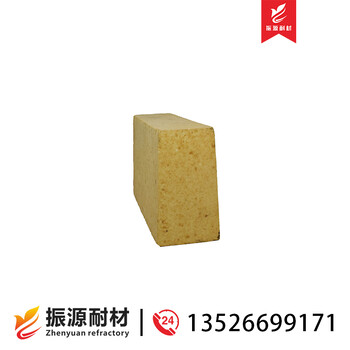 T39高鋁磚高鋁磚廠家振源耐火材料