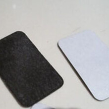 银行卡屏蔽材料RFID抗干扰材料