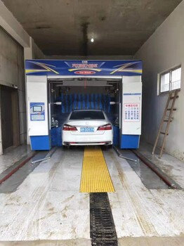 出租洗車機招洗車店合作