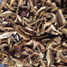 东莞黄牛肝菌干货总代直销图片