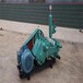 衡阳BW320泥浆泵厂家报价