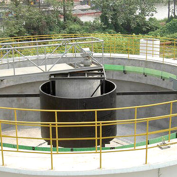 刮吸泥機(jī)、中心傳動(dòng)刮吸泥機(jī)、中心傳動(dòng)單管吸泥機(jī)