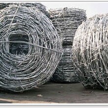 供应刺绳围栏-小区刺绳网-刺绳护栏批发厂家