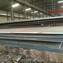 SA285GrC钢板产品性能SA285GrC钢板执行标准