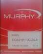 MURPHY振动开关VS94-H15-T15图片