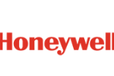 Honeywell霍尼韦尔限位开关BZE7-2RN-PG