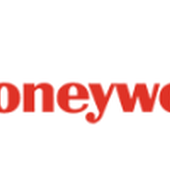 Honeywell霍尼韦尔限位开关BZE7-2RN-PG