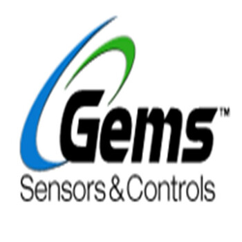 GEMS压力控制器PS31
