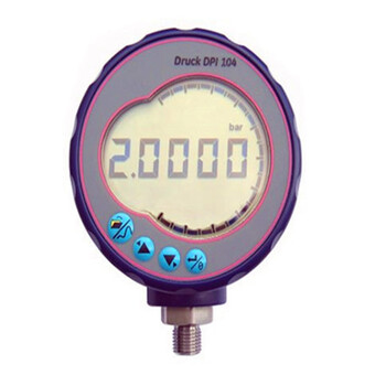 Druck压力传感器PTX1061-3273