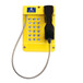 现货GAI-TRONICS530FB电话机