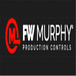 原裝MURPHY摩菲顯示器PV101-C-M02