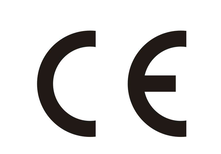 電子電器電視機-EMC-RED-ROHS，CE,ETL,GS,CB,GCC-SAA圖片0