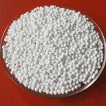 天津活性氧化铝厂家干燥剂活性氧化铝3-5mm价格图片2