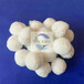 福清市纤维球滤料销售亿洋供应纤维球滤料纤维球价格