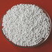 活性氧化鋁干燥效率高活性氧化鋁球形產品銷售價格