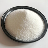 洗沙厂污泥沉淀非离子聚丙烯酰胺使用PAM聚丙烯酰胺价格图片5