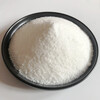咸陽聚丙烯酰胺粘度影響因素聚丙烯酰胺絮凝劑用量