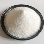 洗沙厂污泥沉淀非离子聚丙烯酰胺使用PAM聚丙烯酰胺价格图片3