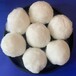 渭南纤维球滤料生产厂家纤维球滤料吸附能力增强