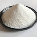 聚丙烯酰胺粘度膩子粉使用陰離子聚丙烯酰胺分子量分類使用