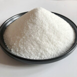 湖州聚丙烯酰胺腻子粉投加使用聚丙烯酰胺阴离子分子量分类图片1
