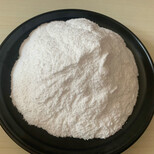 南阳工业葡萄糖用途葡萄糖污水处理供应产品图片3