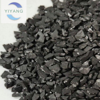 椰壳活性炭果壳活性炭类别吸附剂活性炭价格郑州活性炭厂家