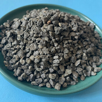 杭州磁铁矿滤料应用销售磁铁矿滤料市场销售价格