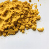 聚合硫酸鐵黃色水處理除磷聚合硫酸鐵混凝劑市場價格