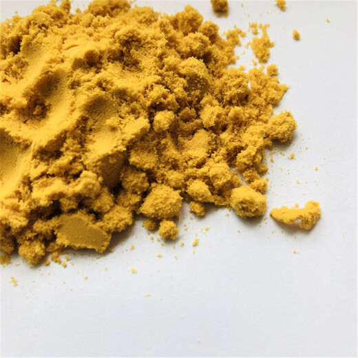 重庆聚合硫酸铁价格聚合硫酸铁黄褐色净水剂