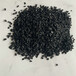金华活性炭吸附剂椰壳活性炭水处理使用