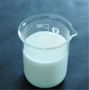 鄭州工業(yè)消泡劑、有機硅消泡劑工業(yè)污水常用