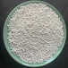 孝感活性氧化铝干燥剂3-5mm活性氧化铝气体吸水干燥