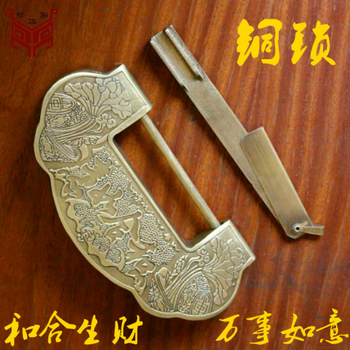 重庆铜锁插销插针生产厂家